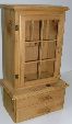 Armoires sur mesure